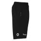 Preview: TuS 97 - Kempa Performance Shorts Erw - schwarz